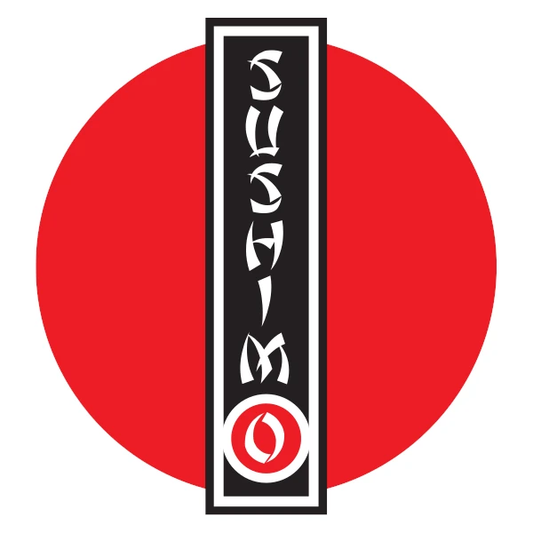 Sushimo