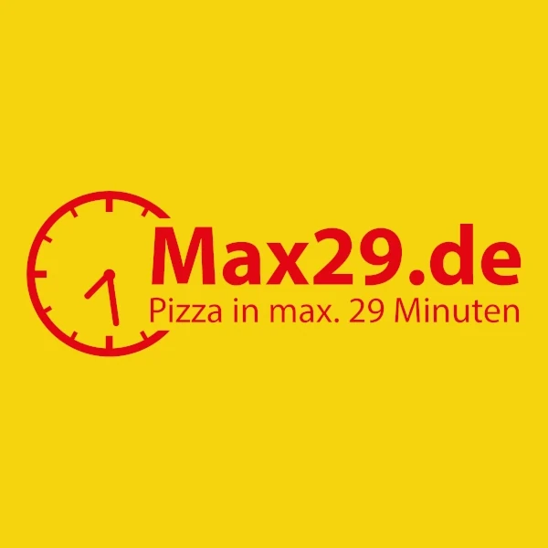 Max29 Dresden Pieschen