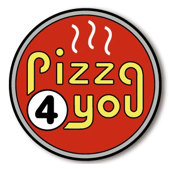 Pizza4You Mindelheim