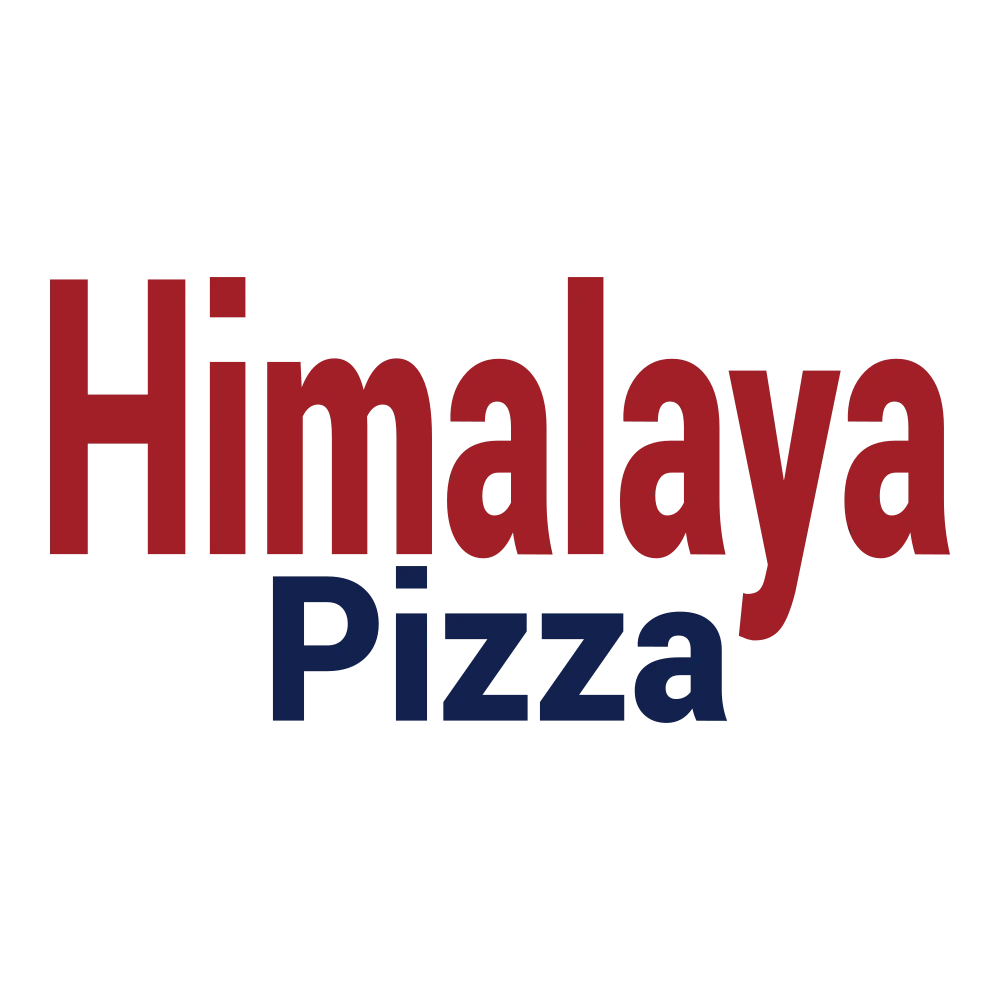 Himalaya Pizza Rathenow